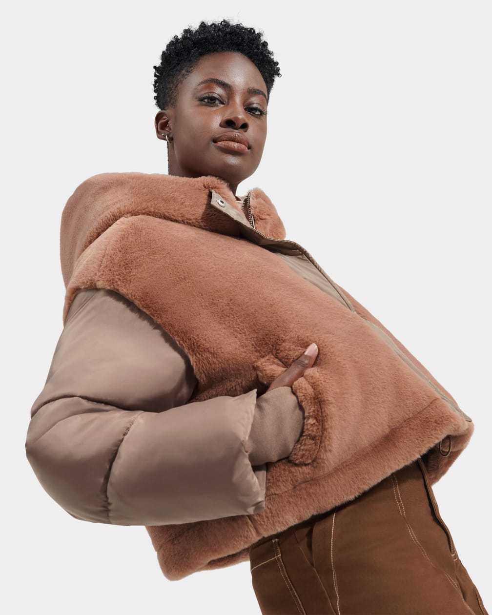 D597BE6D-1CCE-5A7A-277D-3E8AA53E6127