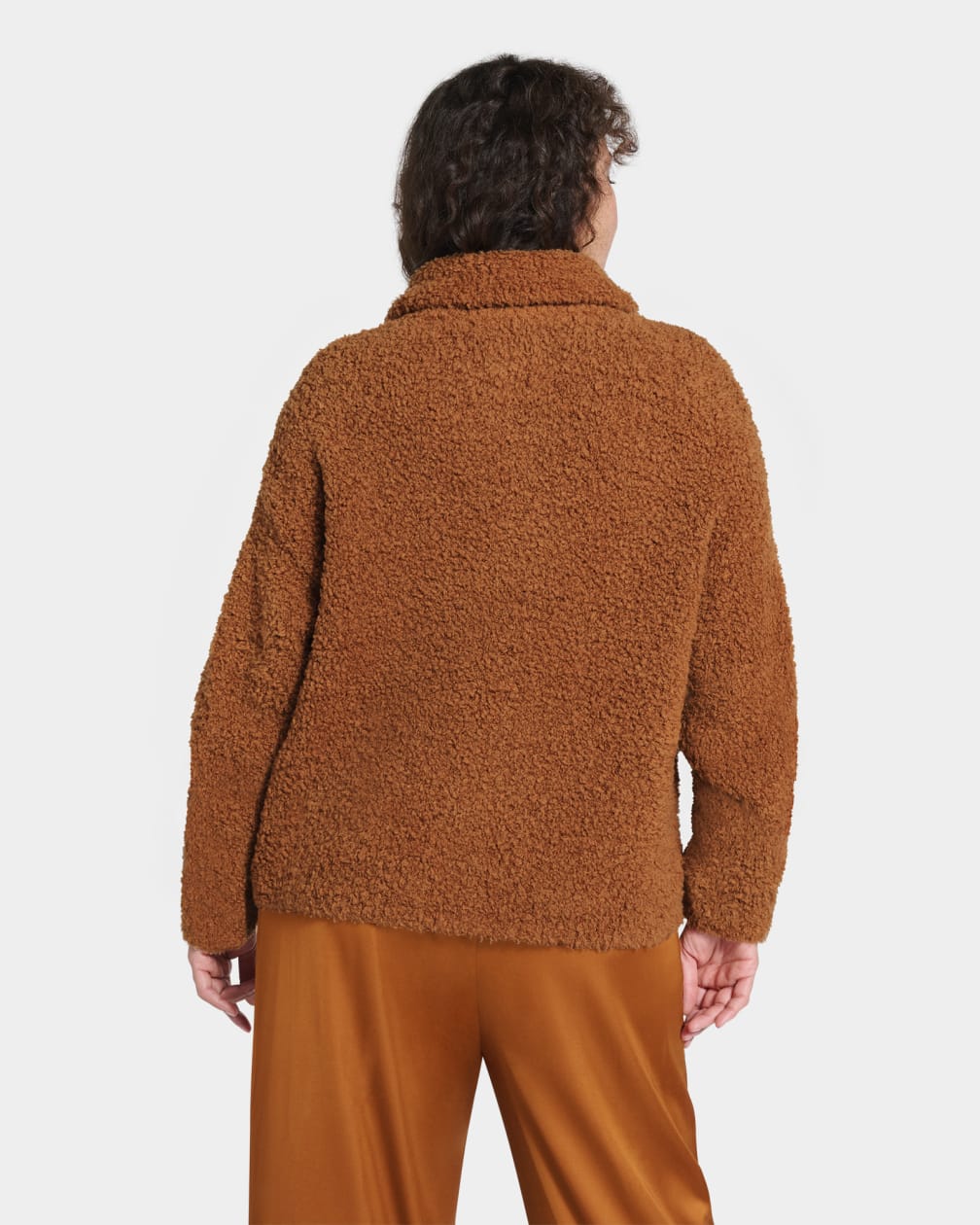 D5D9016F-390B-BD51-2BCD-B0A8A560491A