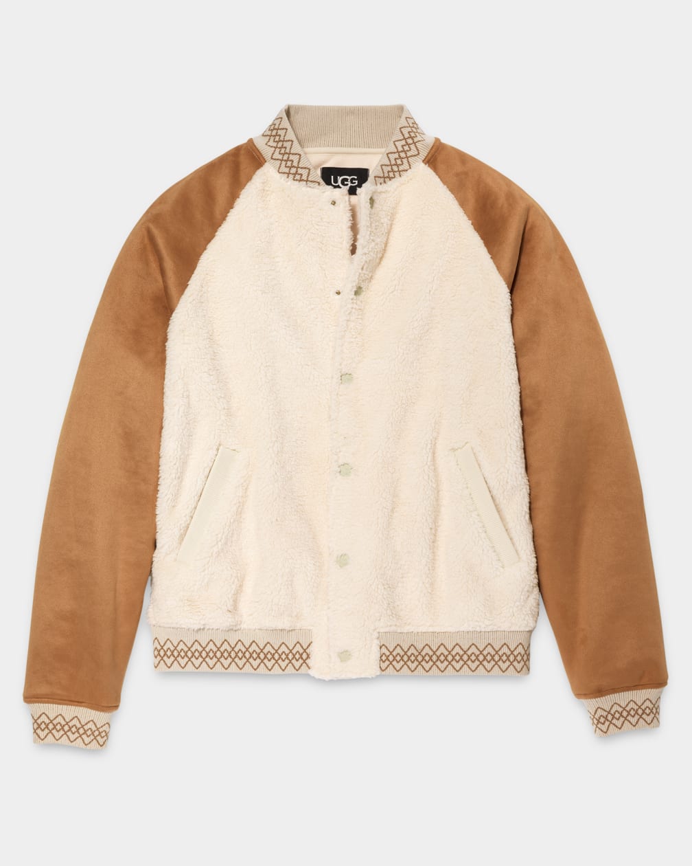 D606FCF0-90D9-63A2-3BE5-8FF0FE29A7AE