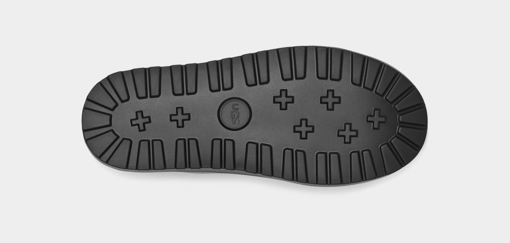 D62D067D-5F7B-6F93-200D-5AF417339E80