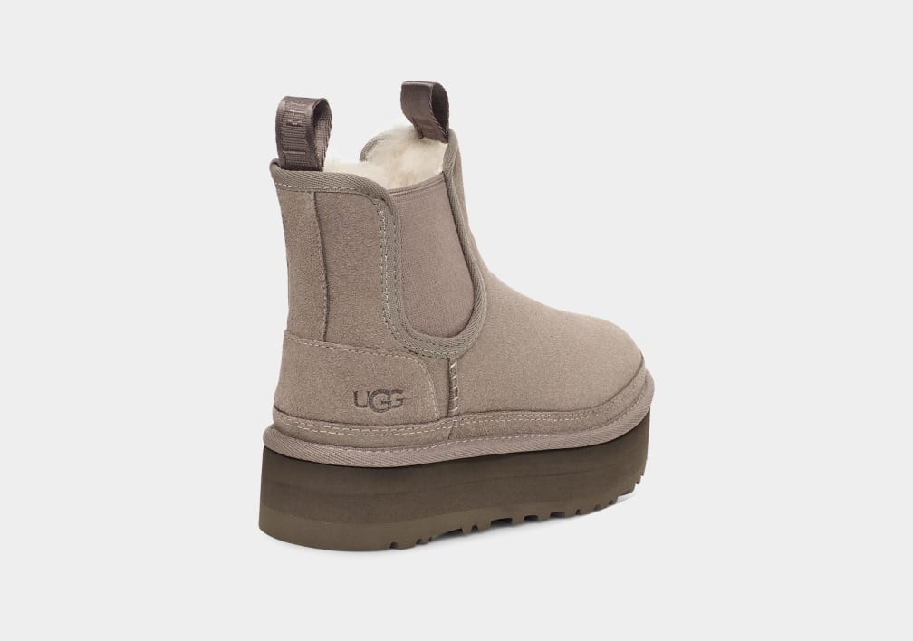 D7039E66-81E0-CEA1-0E73-050B2DF98629