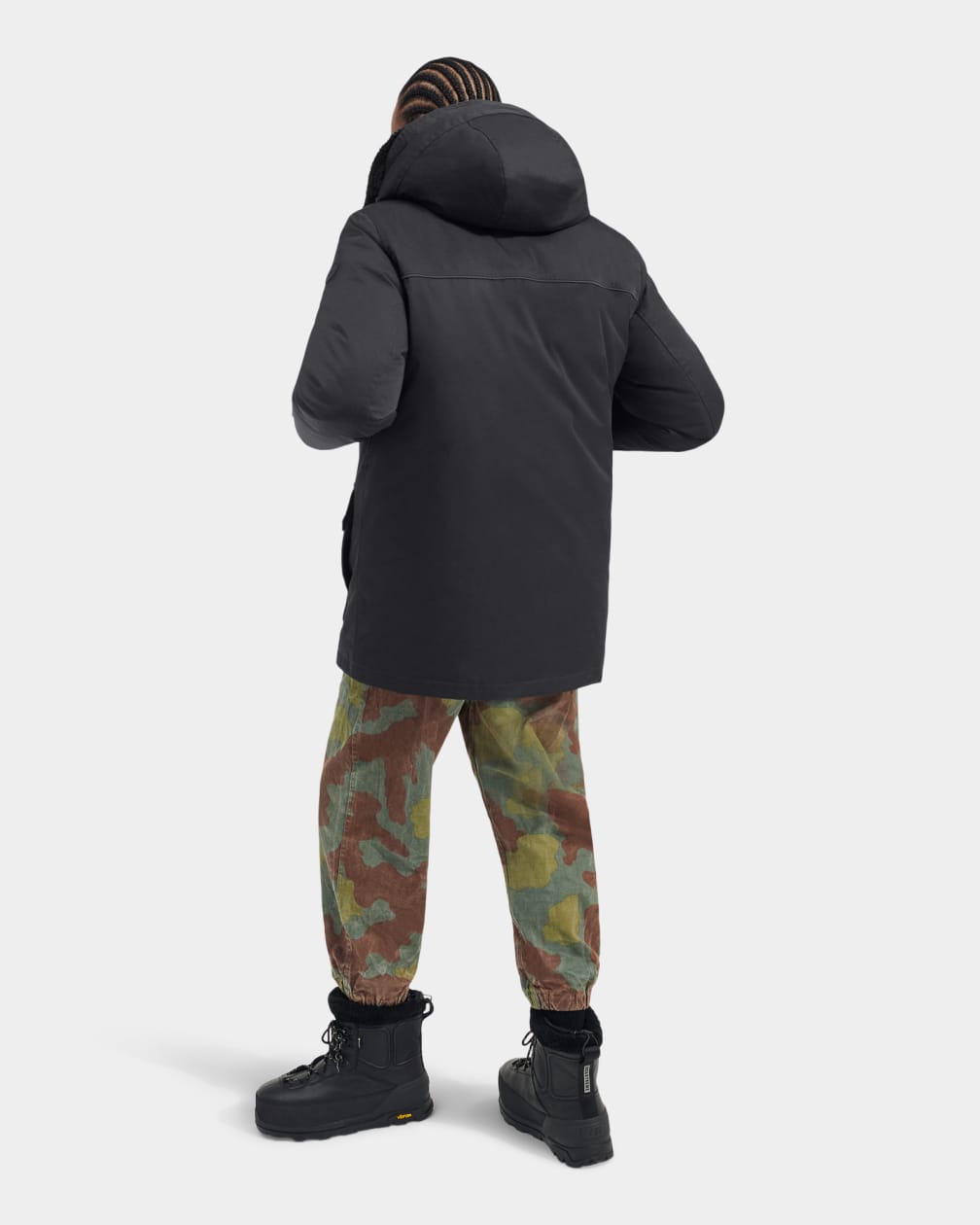 D749CC48-5092-1554-2556-58A507A99BAC