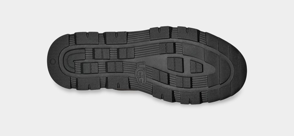 D8EA9E0D-2044-91BA-6F1A-34024747AE1A