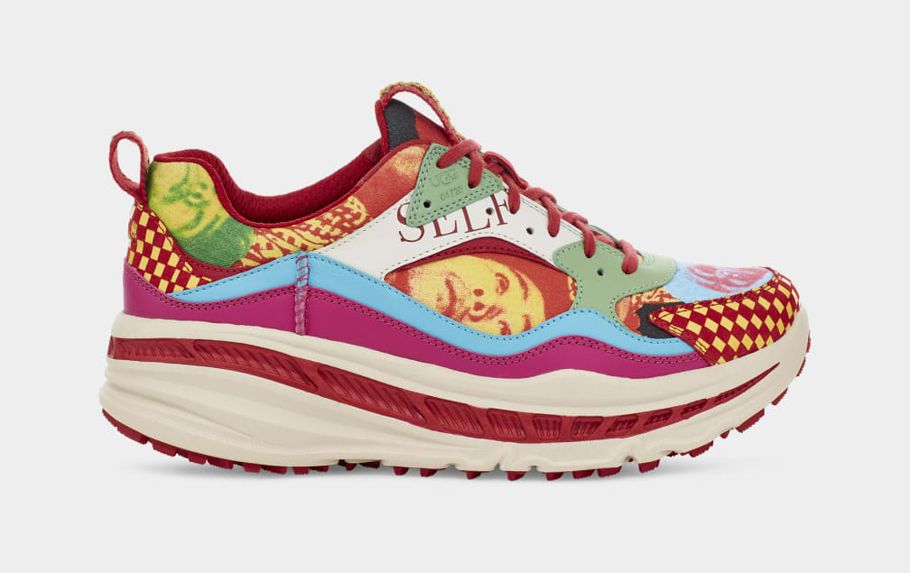 DA3C079B-9A0C-85A6-CA76-68C429F19A1F