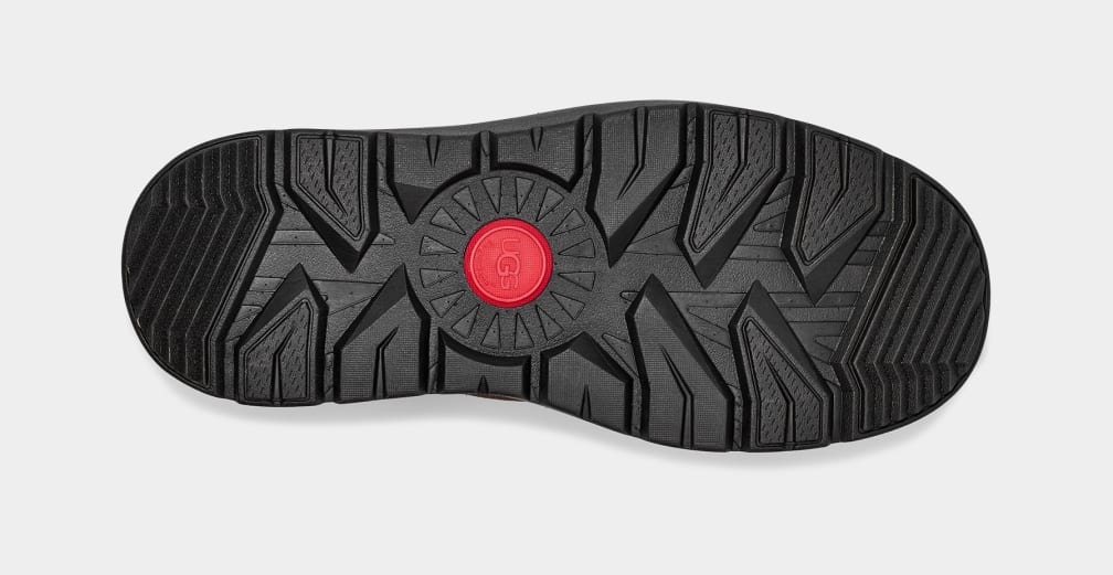 DBB0FBC2-A9EE-D65A-E6D4-9B5742A4ACE1