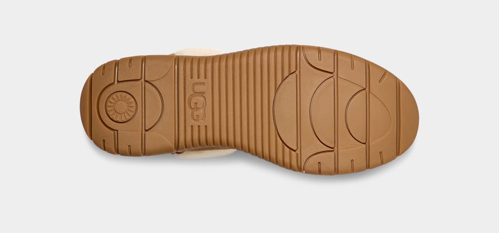 DC5E6AC9-9553-6183-8224-73668A527B8C