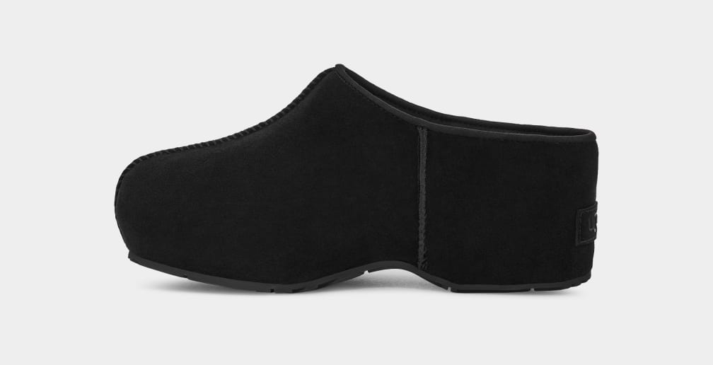 DD4B8711-ACF0-0FD3-3BF3-5F4804B5C473