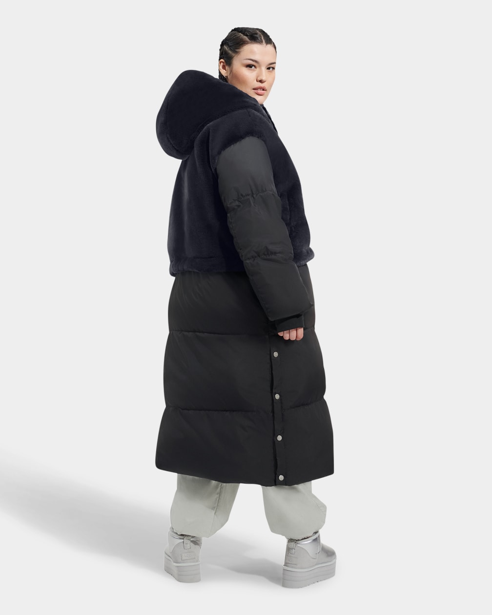 DD86F14A-9577-2DF1-98E7-0A806B985ACB