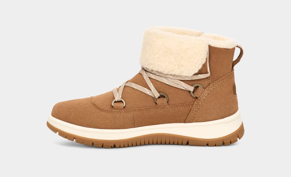 DE764952-5570-5C35-57F8-DF91BE8194DF