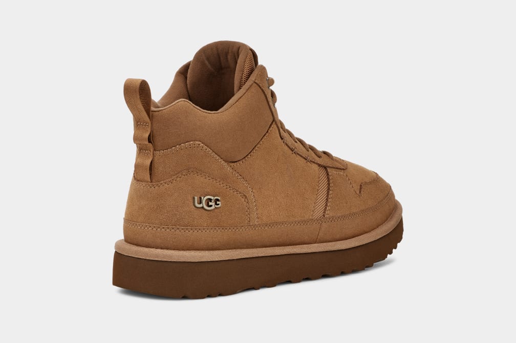 DF4C205B-CC13-0B5A-BB19-67F081F5D21A