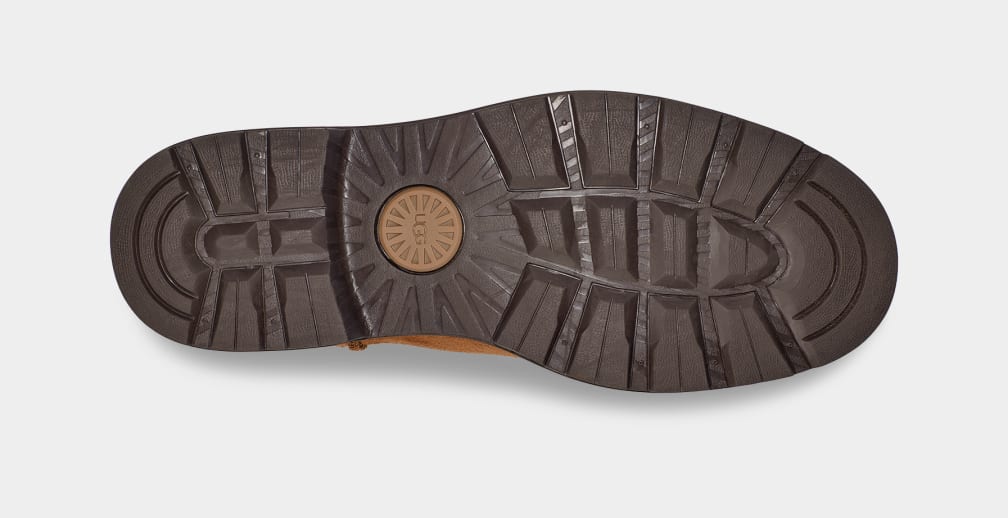 DFAB6D1A-3148-D3E4-C0FF-DCE0ED8A728C