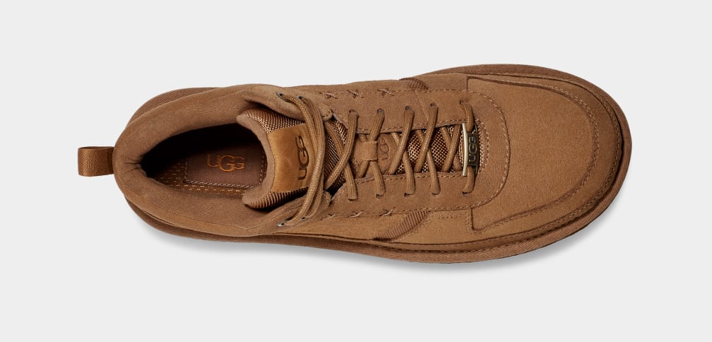 E167EAF0-20AC-3814-4172-C9509BA3B5CF