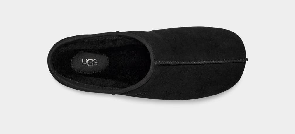 E1F4C986-F9C1-0F14-4D0A-A3CFD5B2A1EC