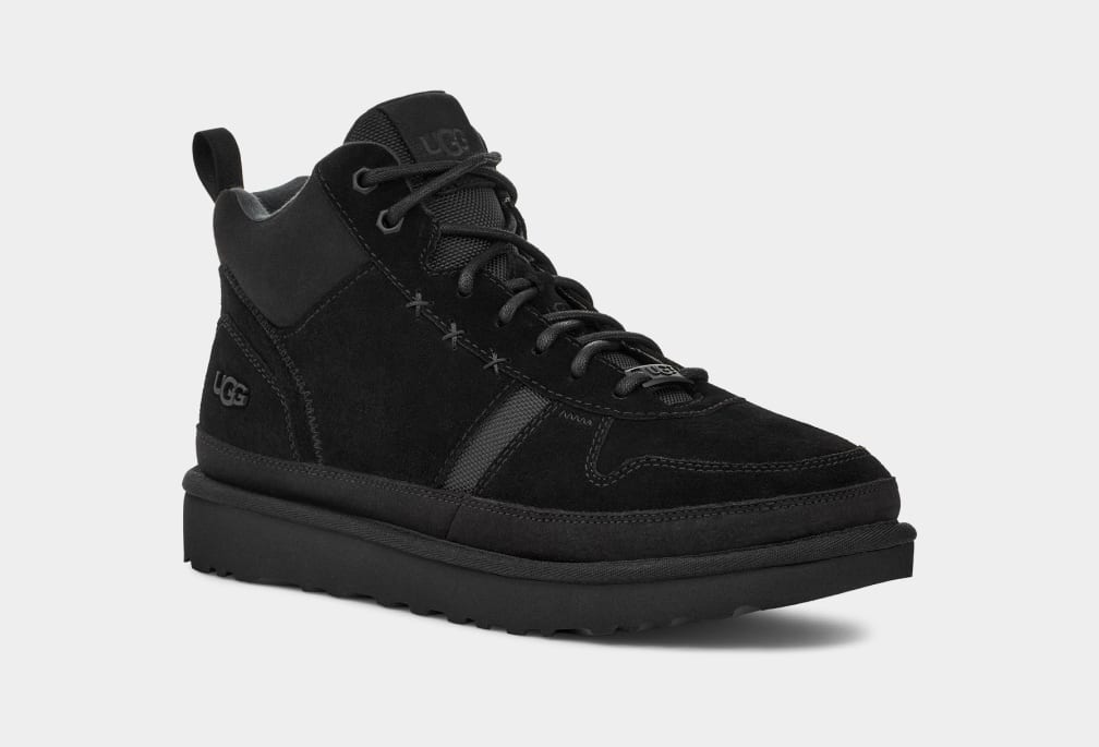 E2233975-6DE8-EC3E-B0AC-3FA82FBB4C38