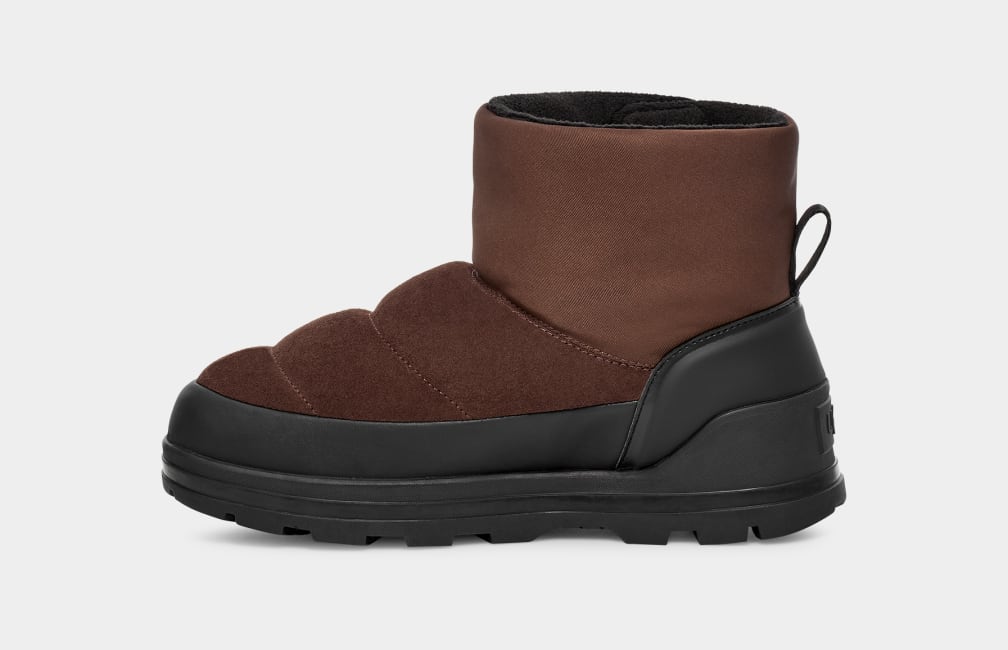 E2428C26-5F08-48B0-AA92-C1DECBD682E0