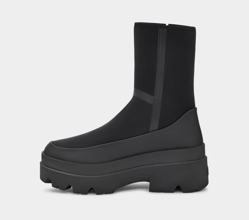 E35CEAC1-6628-1025-EF20-12744CF7127B