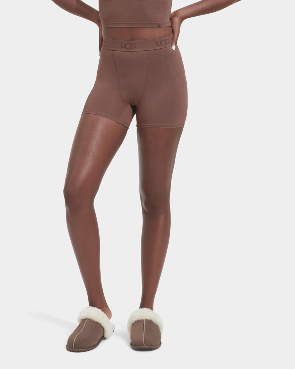 E3CB5996-A1BF-160F-CA88-E5ADB0A5B71D