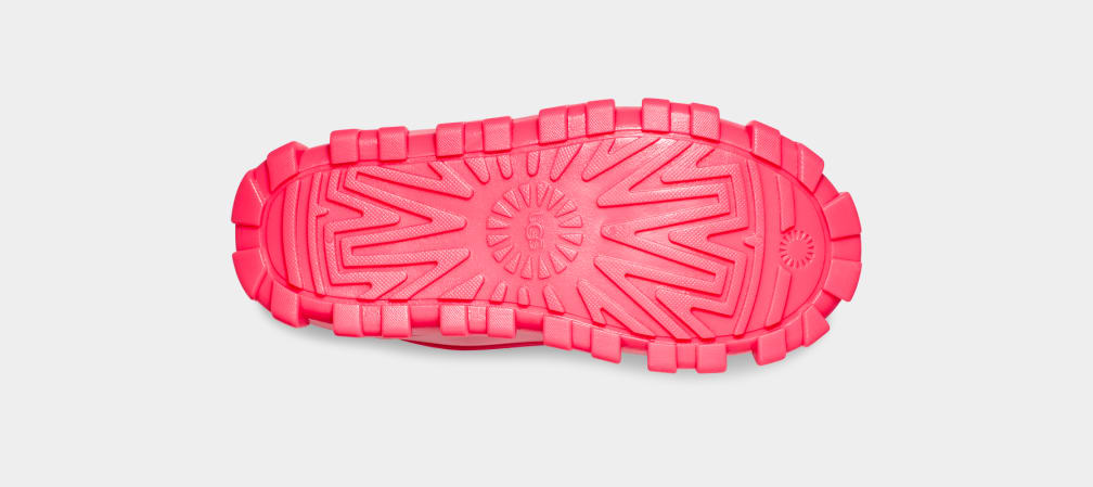 E5EDC1AA-331F-23A1-43D4-CB49DC759205