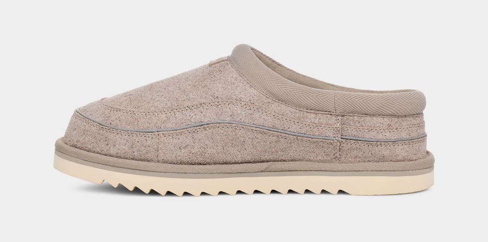 E87F6B72-72AD-7574-9992-B8FFA8A9AE89