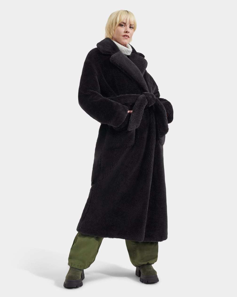 E8FDBAB5-7851-A358-DD64-E4167E1BCAED