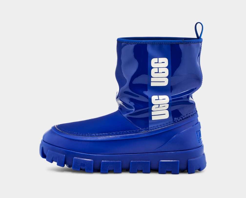 ECA45E7C-4EBB-165D-A011-AA252691AC4C