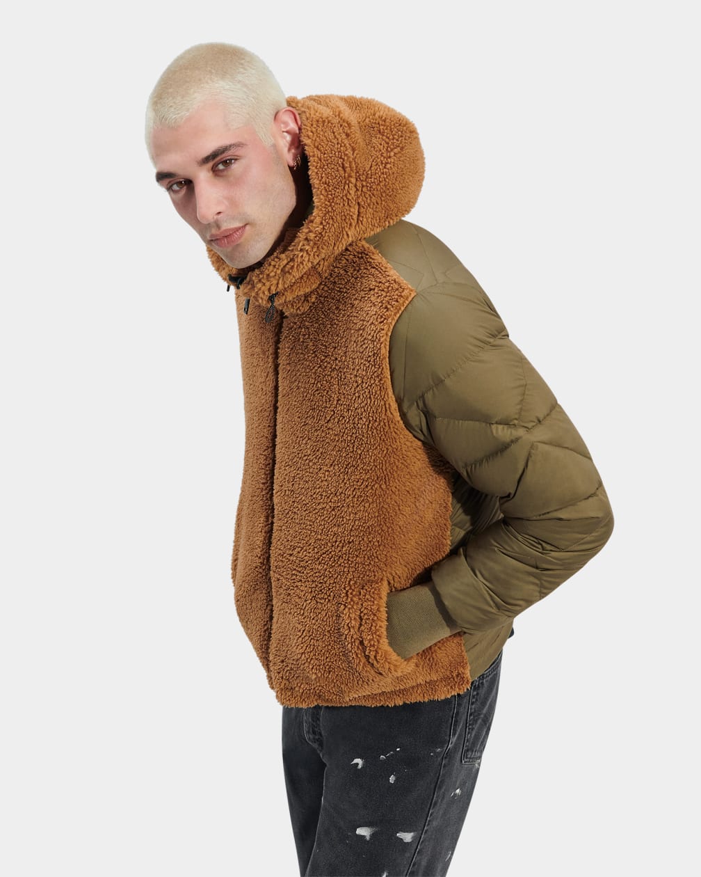 ECDD7DB0-0E4E-0EB8-A462-DB7D60BF3BEB