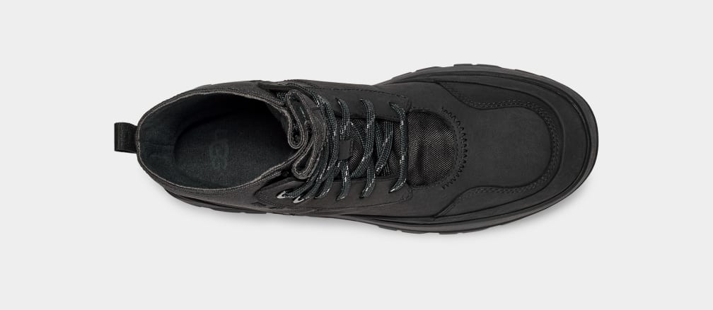 F0A188BD-45B8-AE68-100C-169324508A62