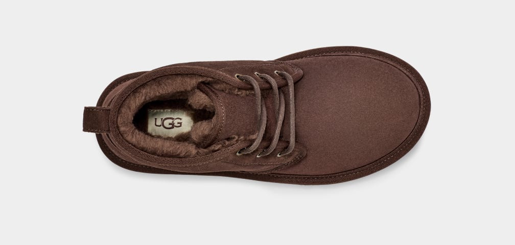 F22066CD-939F-F8CC-7DCF-D3C17969A85A