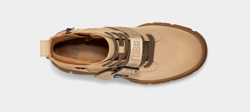 F25D068D-2BD7-D681-7593-858C00AEDDD1