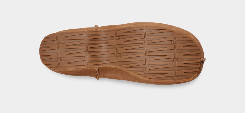 F26D347E-3CBC-AFAD-8B00-FEF303A7D0D1