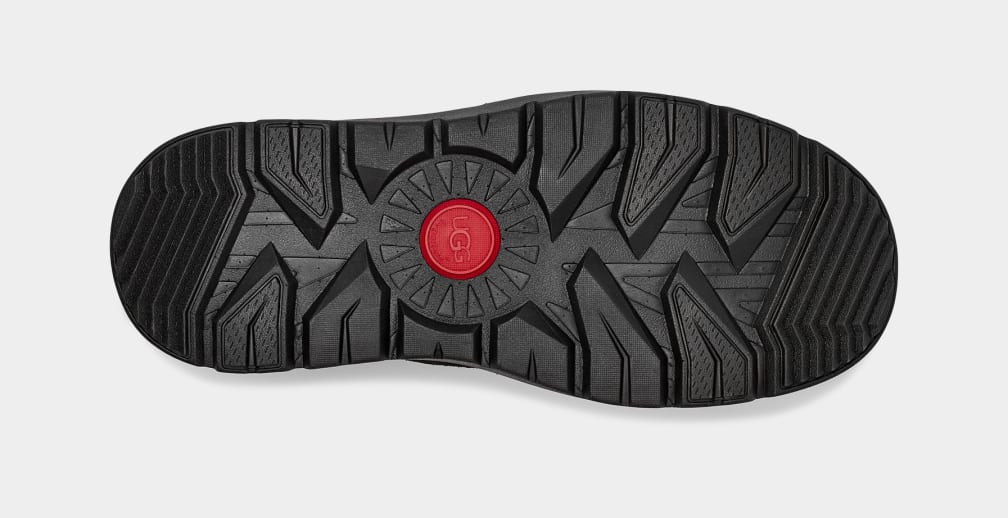 F30830DF-6E3C-3902-72C0-0EA719F815E9