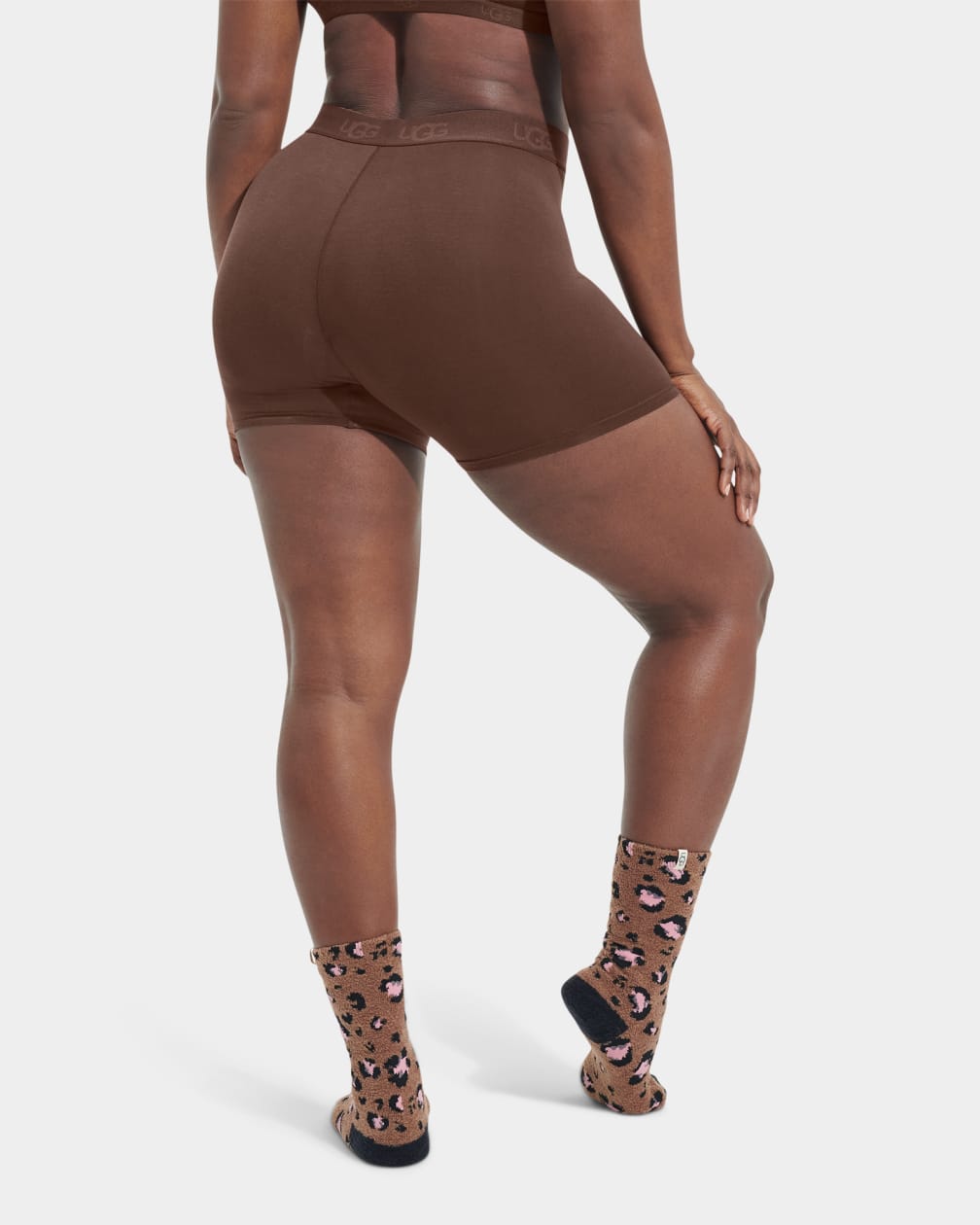 F417802D-32CE-9A99-5BE8-6E0398EE0EAC