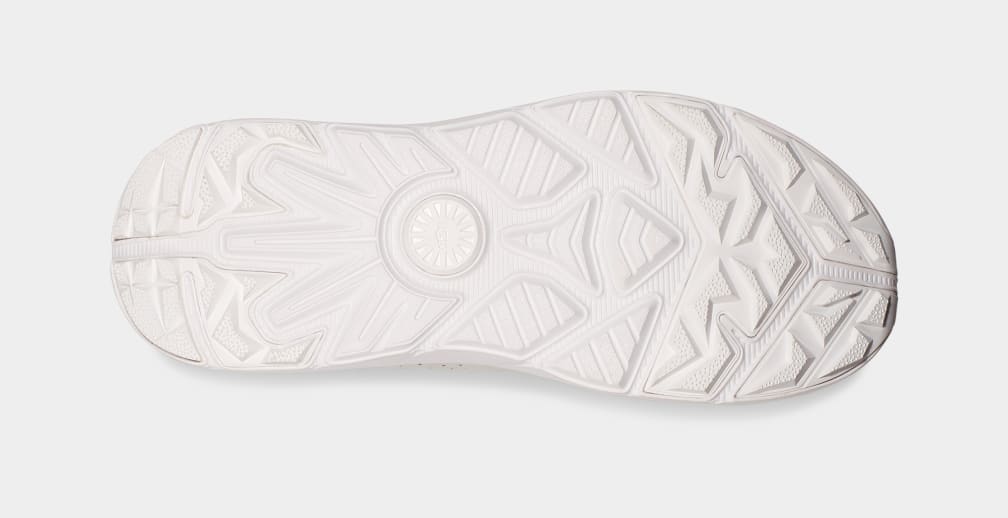 F5185E06-E5EA-05A0-F264-6E49C51D0BA1