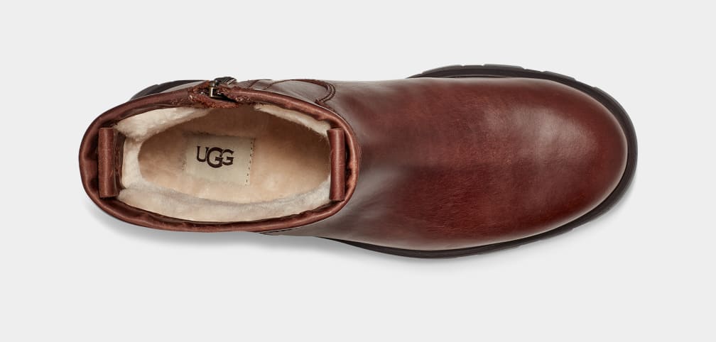 F5DFF94A-C978-593B-BD23-03496F7A2C47