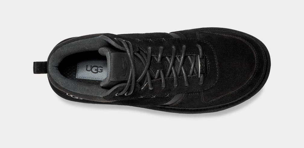 F60606C4-0A97-DE7B-3AE6-DC35757C6005