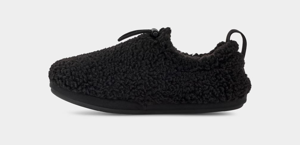 F6229FE9-FB9D-EF4F-09C7-E6A3A7C77373