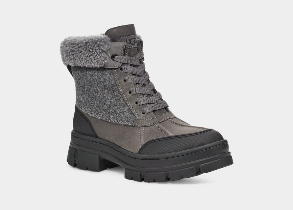 F6EEC399-C973-9672-67D4-46982442780D