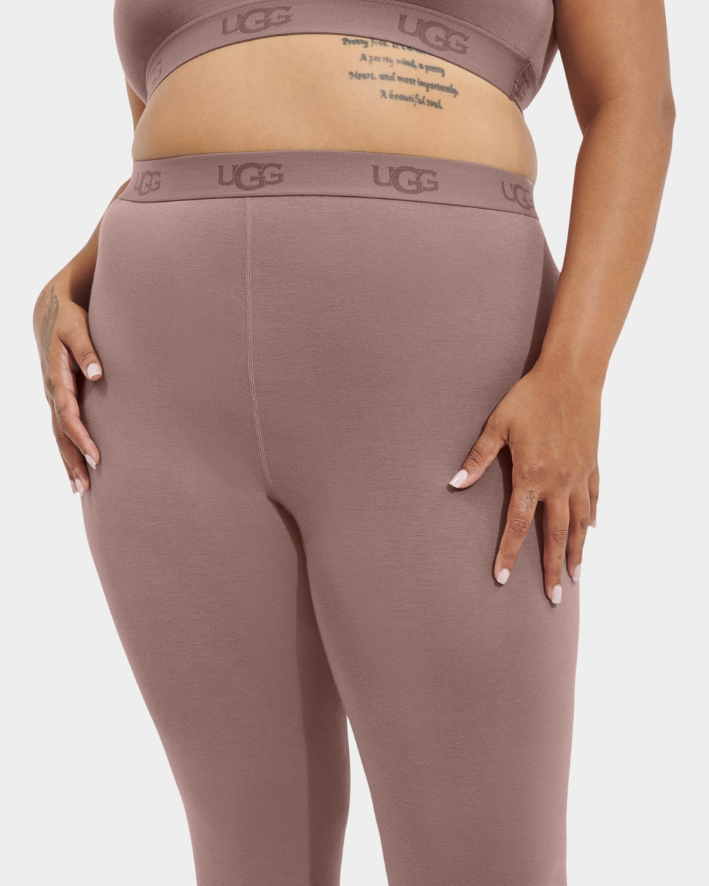 F72D975E-7FB4-0FAD-7085-E4F6B8650856