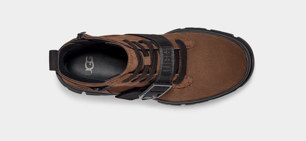 F9CB4C86-41D8-876D-2AA6-7C92EEC2CBCF