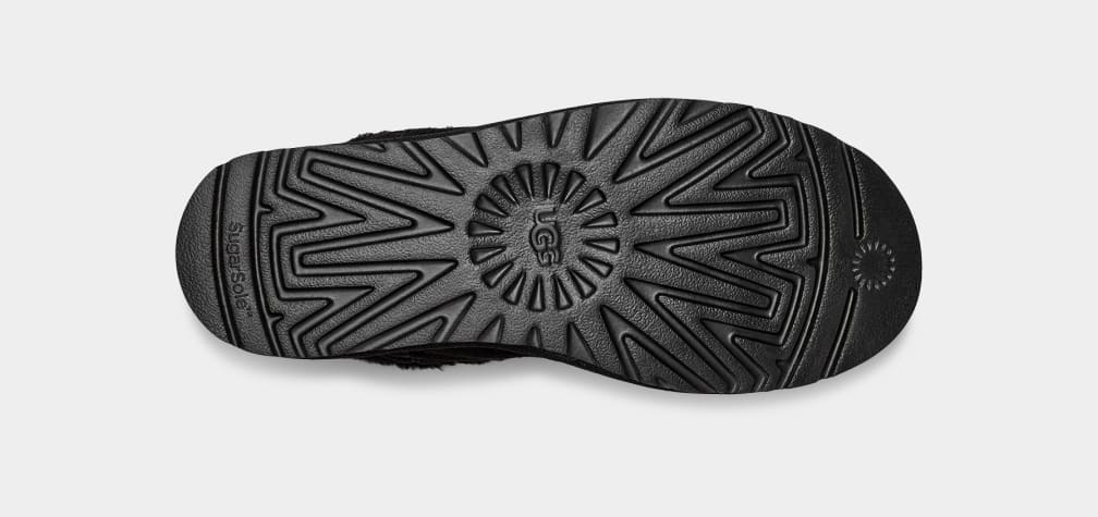 F9DCD9BE-33CA-4514-D2A6-FB8C8EBE1E2F