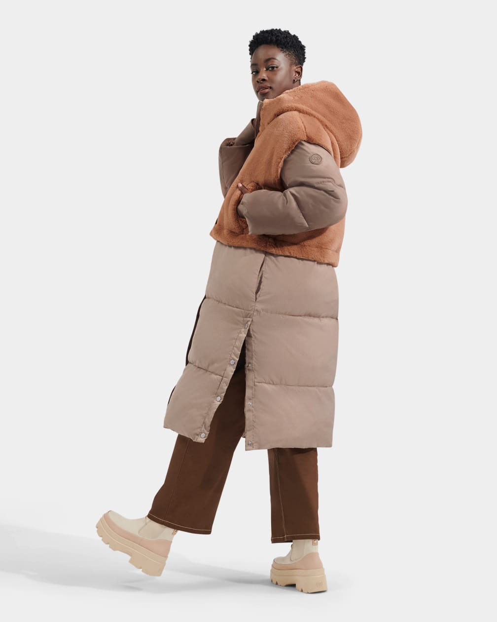 FB0BB37A-9067-8435-0B70-D52C89D1CA6F