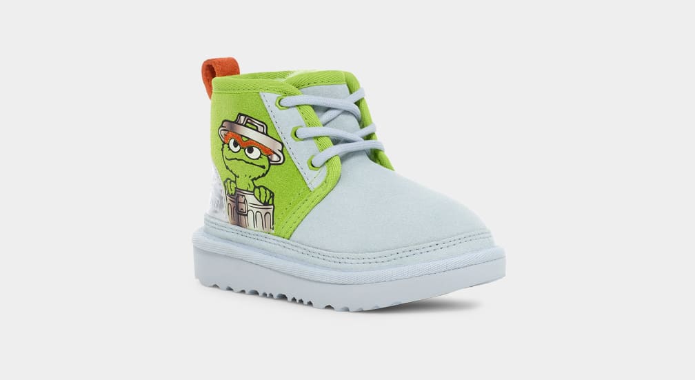 FBABE1CA-9B61-1542-1D5D-B55DA20723C9