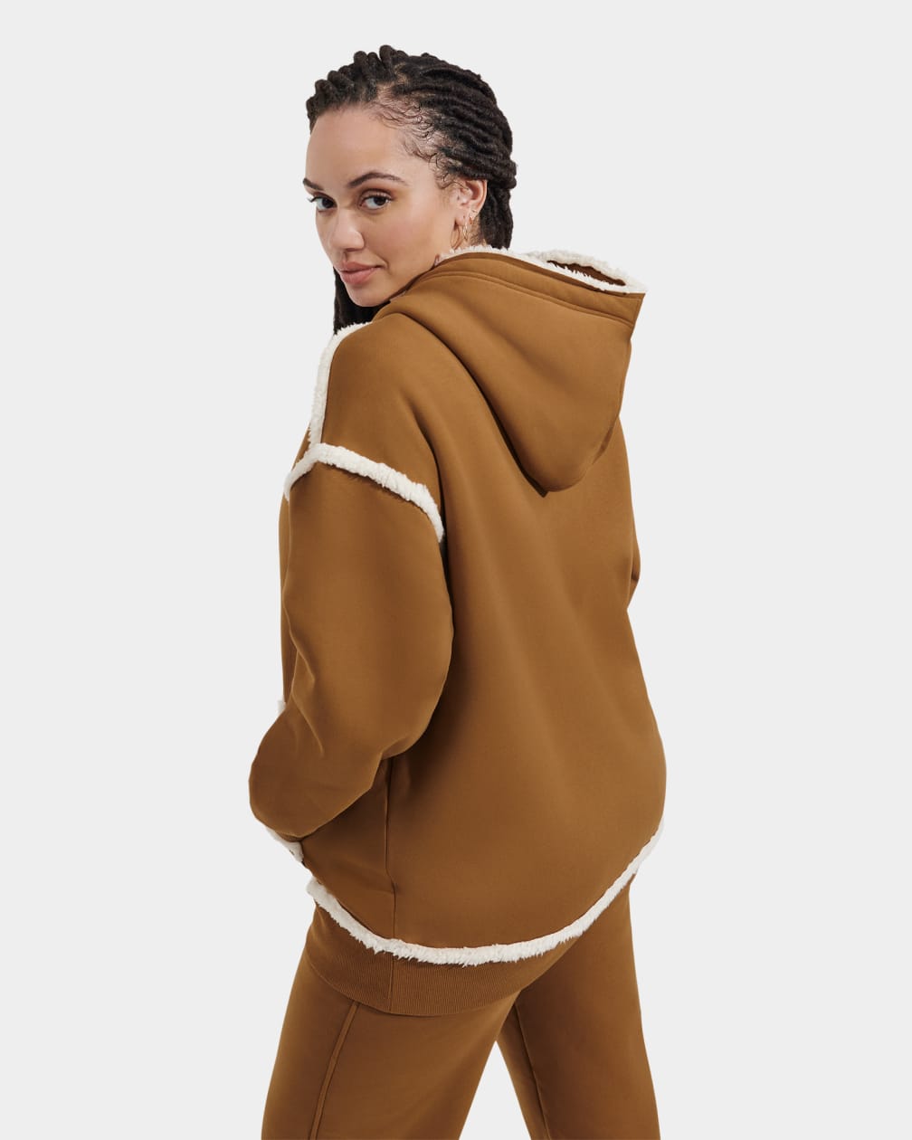 FFF50406-E13C-E667-59E1-8746BC40B7A2